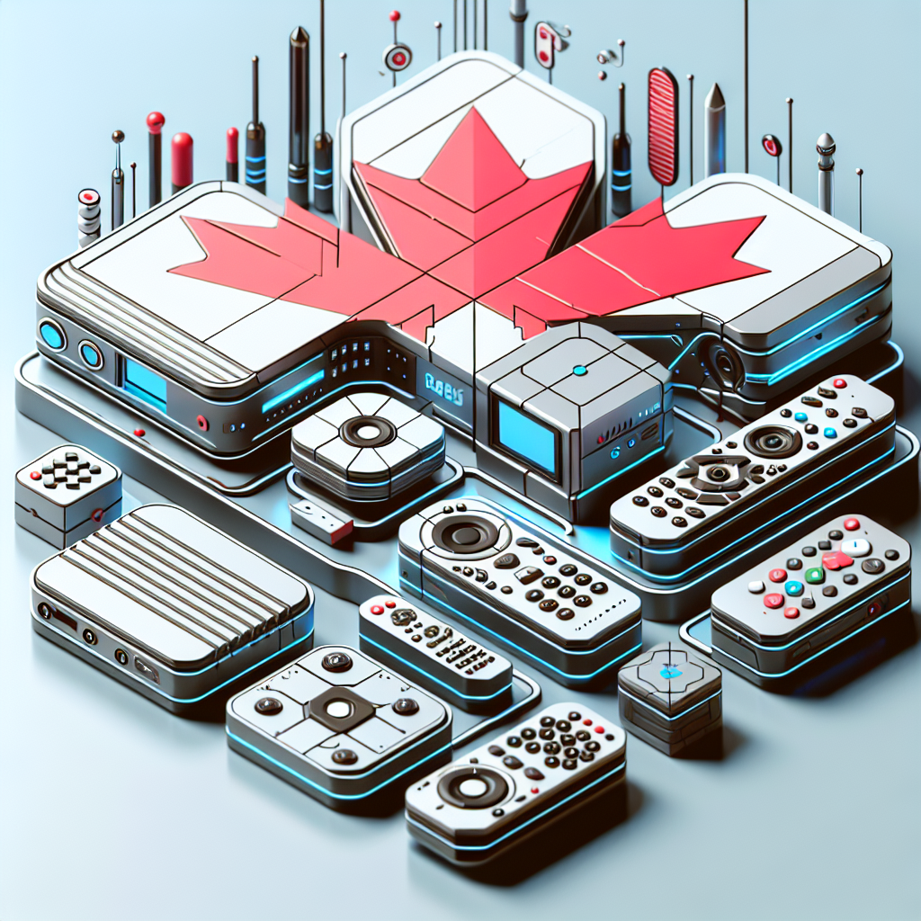 best, iptv, boxes, for, canadians, (2025, edition)