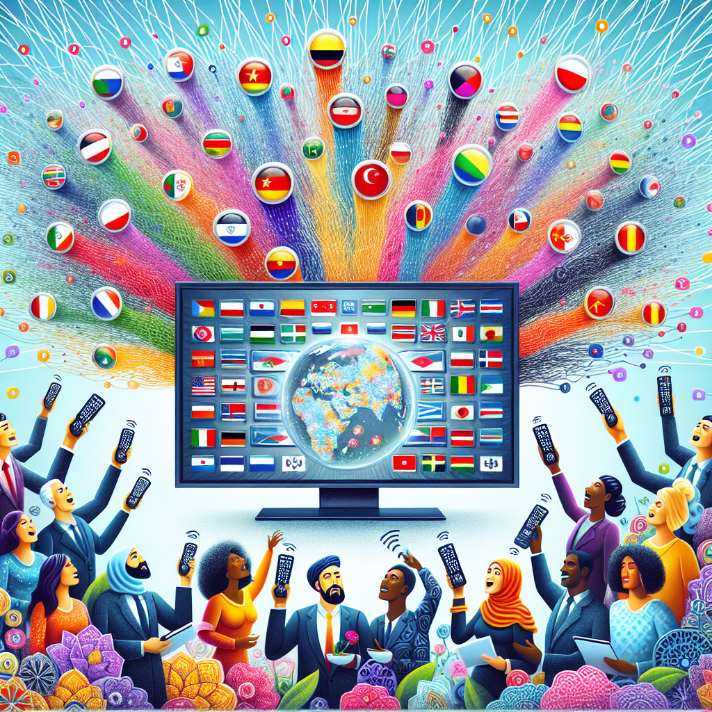 best, iptv, for, international, channels