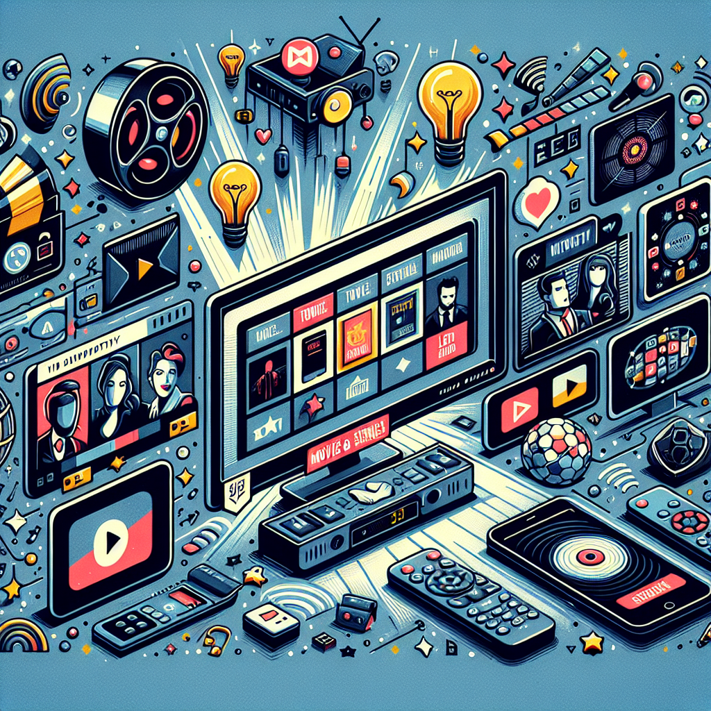 best, iptv, for, movies, &, series