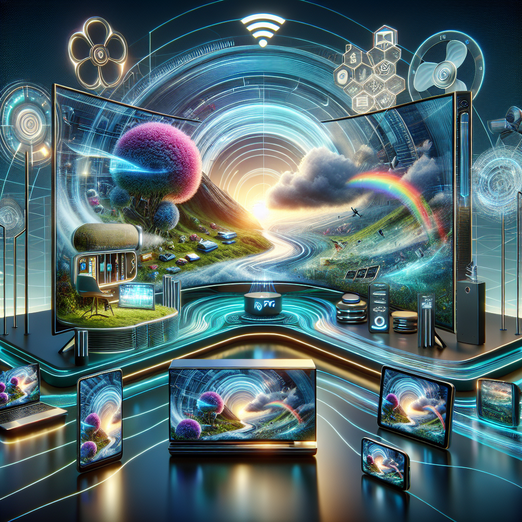 best, devices, for, iptv, in, 2025